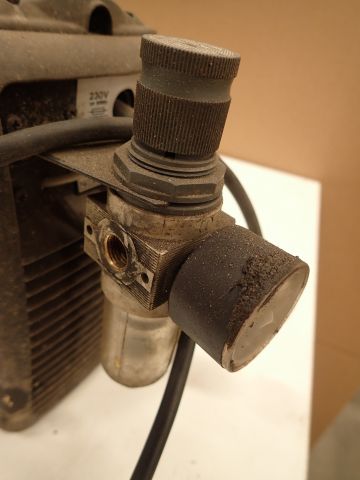 753529-13 Telwin Techology Plasma 41