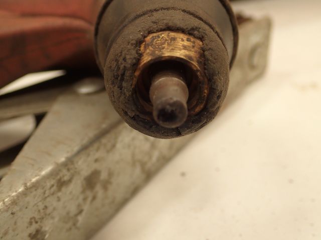 753529-14 Telwin Techology Plasma 41