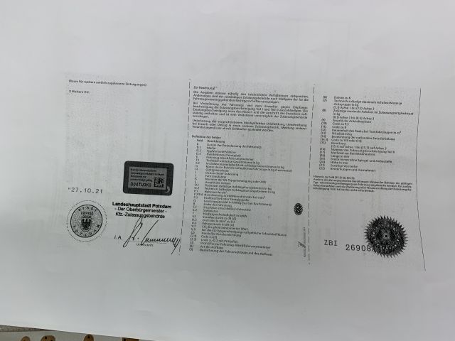 827653-48 Volvo XC90 T8 TWIN ENGINE, 2016, 315 hp