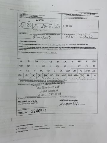 827653-49 Volvo XC90 T8 TWIN ENGINE, 2016, 315 hp