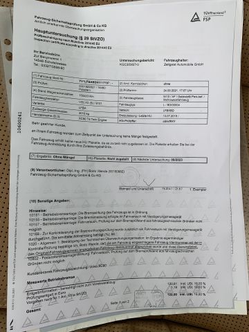 827653-50 Volvo XC90 T8 TWIN ENGINE, 2016, 315 hp