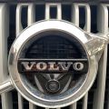 827653-10 Volvo XC90 T8 TWIN ENGINE, 2016, 315 hp