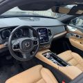 827653-11 Volvo XC90 T8 TWIN ENGINE, 2016, 315 hp