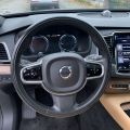 827653-13 Volvo XC90 T8 TWIN ENGINE, 2016, 315 hp