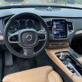 827653-12 Volvo XC90 T8 TWIN ENGINE, 2016, 315 hp