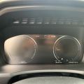 827653-14 Volvo XC90 T8 TWIN ENGINE, 2016, 315 hp