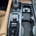 827653-18 Volvo XC90 T8 TWIN ENGINE, 2016, 315 hp
