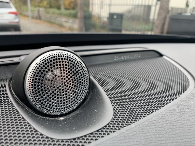 827653-19 Volvo XC90 T8 TWIN ENGINE, 2016, 315 hp