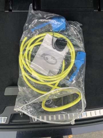 827653-24 Volvo XC90 T8 TWIN ENGINE, 2016, 315 hp