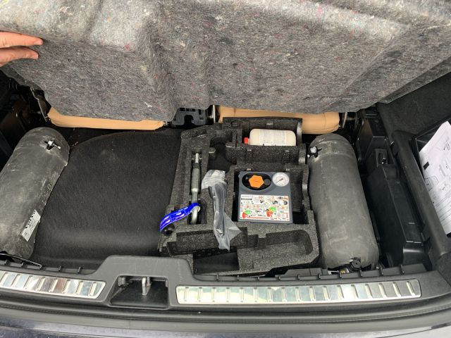 827653-26 Volvo XC90 T8 TWIN ENGINE, 2016, 315 hp