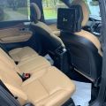 827653-28 Volvo XC90 T8 TWIN ENGINE, 2016, 315 hp
