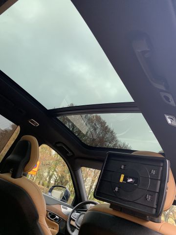 827653-31 Volvo XC90 T8 TWIN ENGINE, 2016, 315 hp