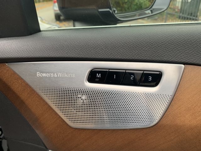 827653-33 Volvo XC90 T8 TWIN ENGINE, 2016, 315 hp