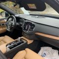 827653-34 Volvo XC90 T8 TWIN ENGINE, 2016, 315 hp