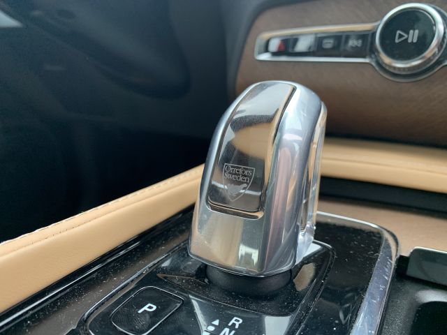 827653-35 Volvo XC90 T8 TWIN ENGINE, 2016, 315 hp