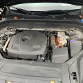 827653-40 Volvo XC90 T8 TWIN ENGINE, 2016, 315 hp