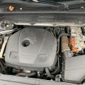 827653-41 Volvo XC90 T8 TWIN ENGINE, 2016, 315 hp