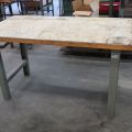 833317-1 Workbench