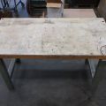 833317-2 Workbench
