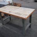 833317-3 Workbench