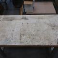 833317-5 Workbench
