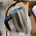 828023-3 Coffee machine kettle thermos etc.