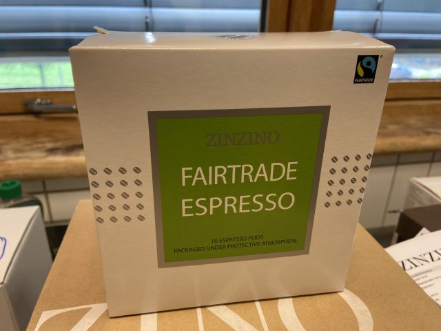 828023-8 Coffee machine kettle thermos etc.