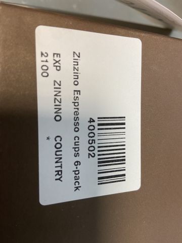 828023-12 Coffee machine kettle thermos etc.