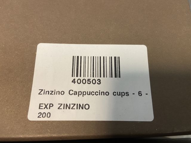 828023-13 Coffee machine kettle thermos etc.