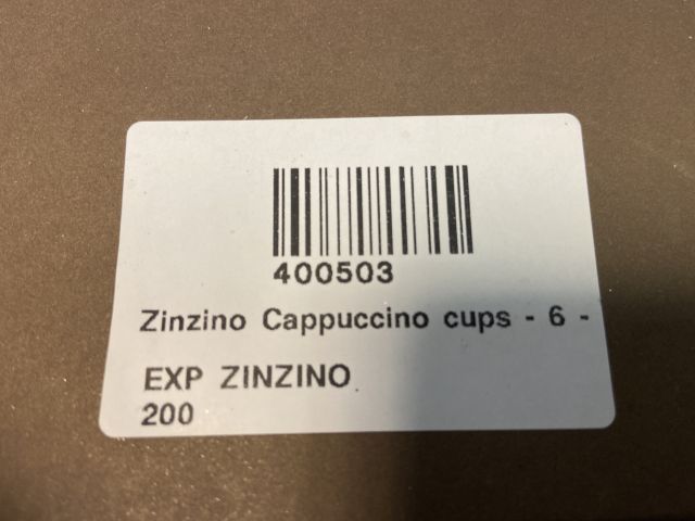 828023-14 Coffee machine kettle thermos etc.