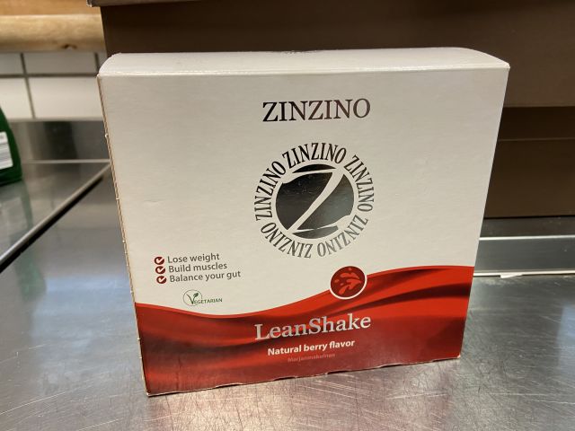 828023-16 Coffee machine kettle thermos etc.