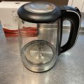 828023-17 Coffee machine kettle thermos etc.