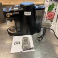 828023-20 Coffee machine kettle thermos etc.