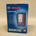 849412-2 Laser receiver Bosch LR 50