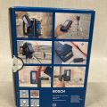 849412-3 Laser receiver Bosch LR 50