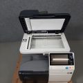 746485-2 Laser Printer - Konica Minolta - Bizhub C3351
