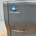 746485-4 Laser Printer - Konica Minolta - Bizhub C3351