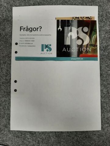 746485-10 Laser Printer - Konica Minolta - Bizhub C3351