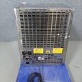 746489-4 Display Cooler - Efficold - RV-40