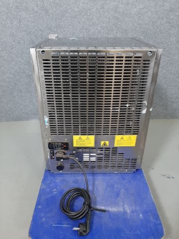 746489-4 Display Cooler - Efficold - RV-40