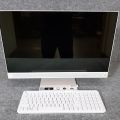 746491-1 All-in-one PC - HP - Pavilion