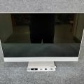 746491-2 All-in-one PC - HP - Pavilion