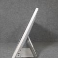 746491-4 All-in-one PC - HP - Pavilion