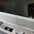 746491-6 All-in-one PC - HP - Pavilion