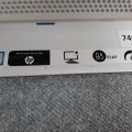 746491-12 All-in-one PC - HP - Pavilion