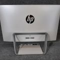 746491-5 All-in-one PC - HP - Pavilion