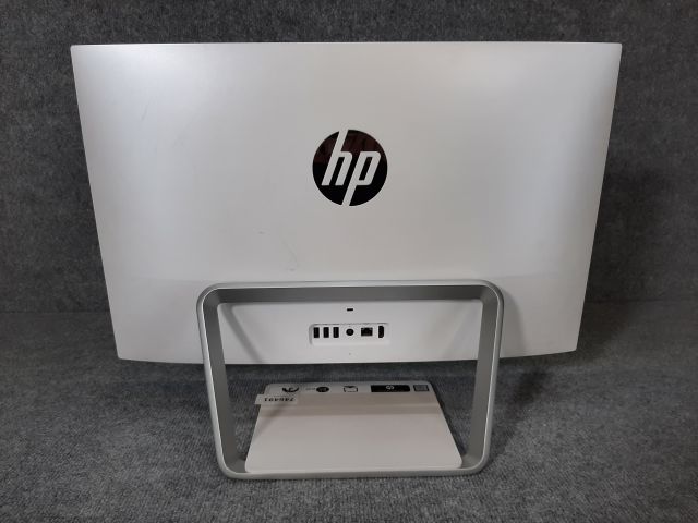746491-5 All-in-one PC - HP - Pavilion