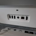746491-8 All-in-one PC - HP - Pavilion