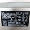 746491-11 All-in-one PC - HP - Pavilion