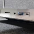 746491-9 All-in-one PC - HP - Pavilion